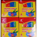 Jinghua Modeling Clay
