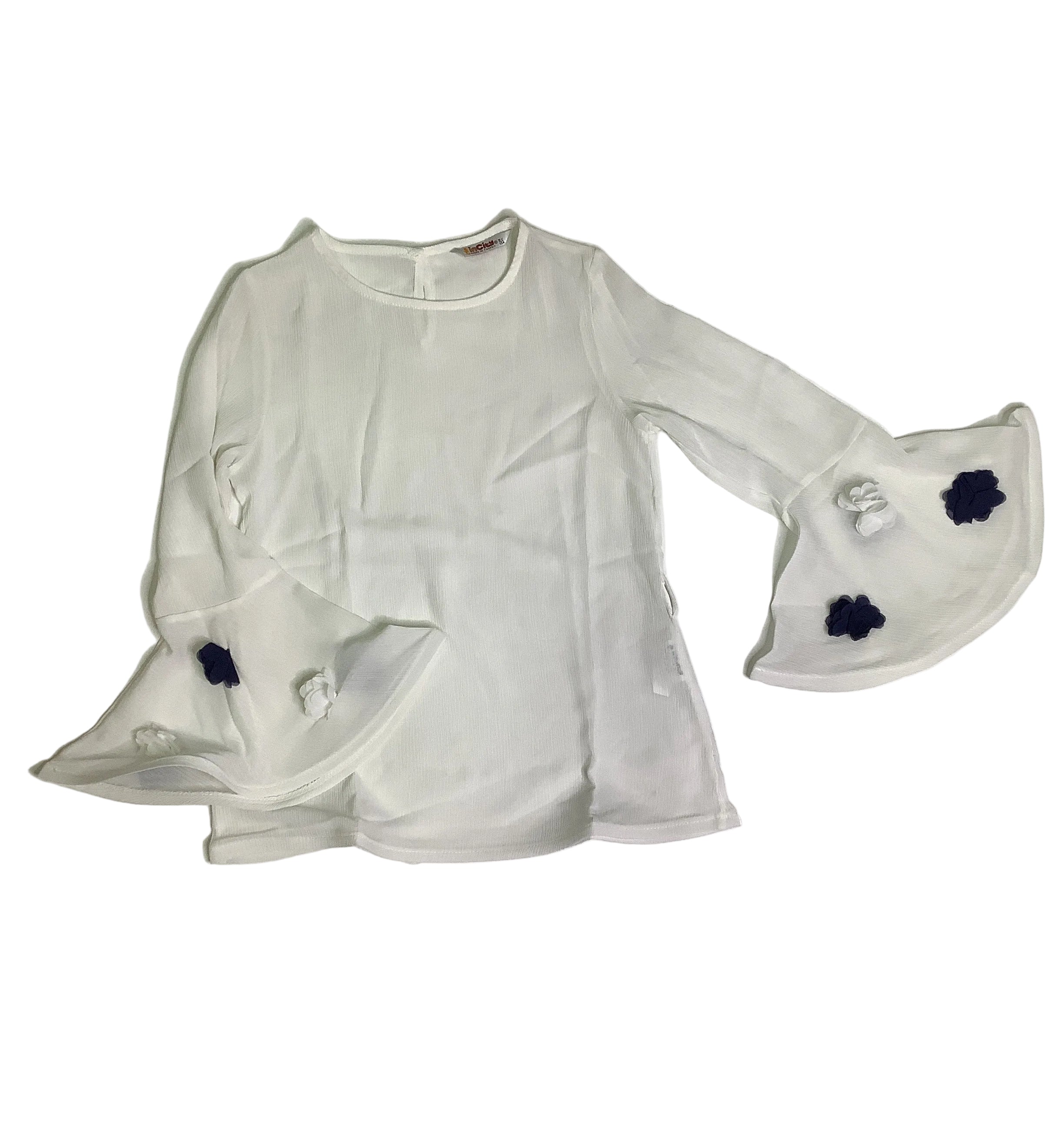 Incity Qier Blouse