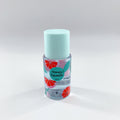 Honey Squeeze Mist (V.V.Love Fragrance Mist 85ml).