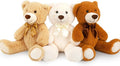 Teddy Bear(Medium)