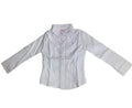 Sen Kids Girls Long Sleeve Top