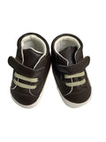Freesure Fashion Baby Shoe