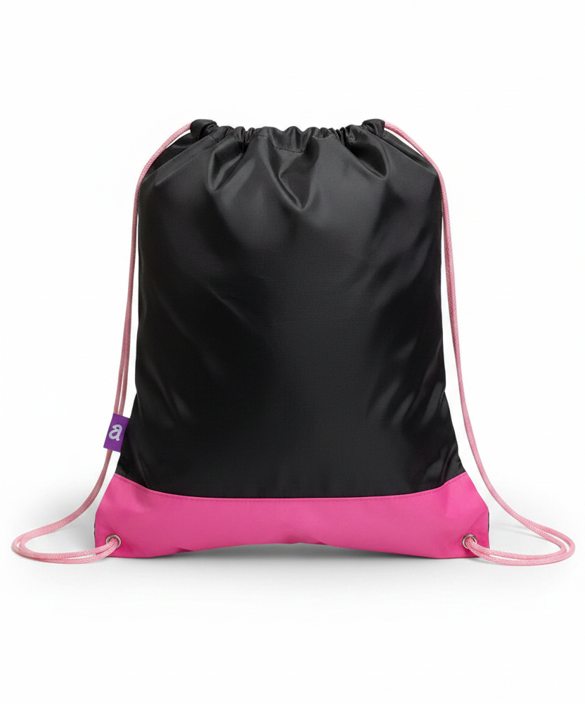Buddy Dog Swimming Bag
