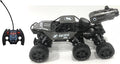 Skidz Smoke Steam Vapor Action 8yrs+ (Black)