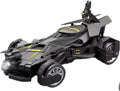 Batman Remote Control Racing Car, 3+