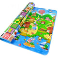 Sleeping MAT(medium size)