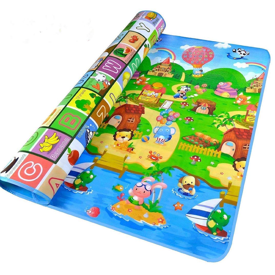 Sleeping MAT(medium size)