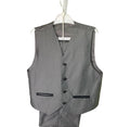 Konyali 2 Piece Suit