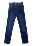 Comodor Denim Children Trouser