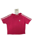 Chaomei Fashion Girls Top.