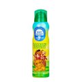 Baby Secret Kids Deodorant (Harmony Hatata)
