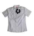 Sen Kids Girls Top