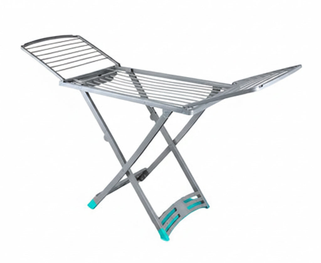 Gimi Zaffiro Clothes Hanger.