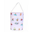 Philips Avent Baby Bottle Warmer