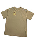 Junlee Short Sleeve T-shirt