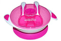 Mumlove Baby Suction Bowl