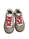Adidas Kids Ortholite Sneakers