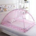Mosquito Net With Stand