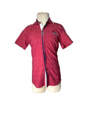 BlueLand Boys Shirt