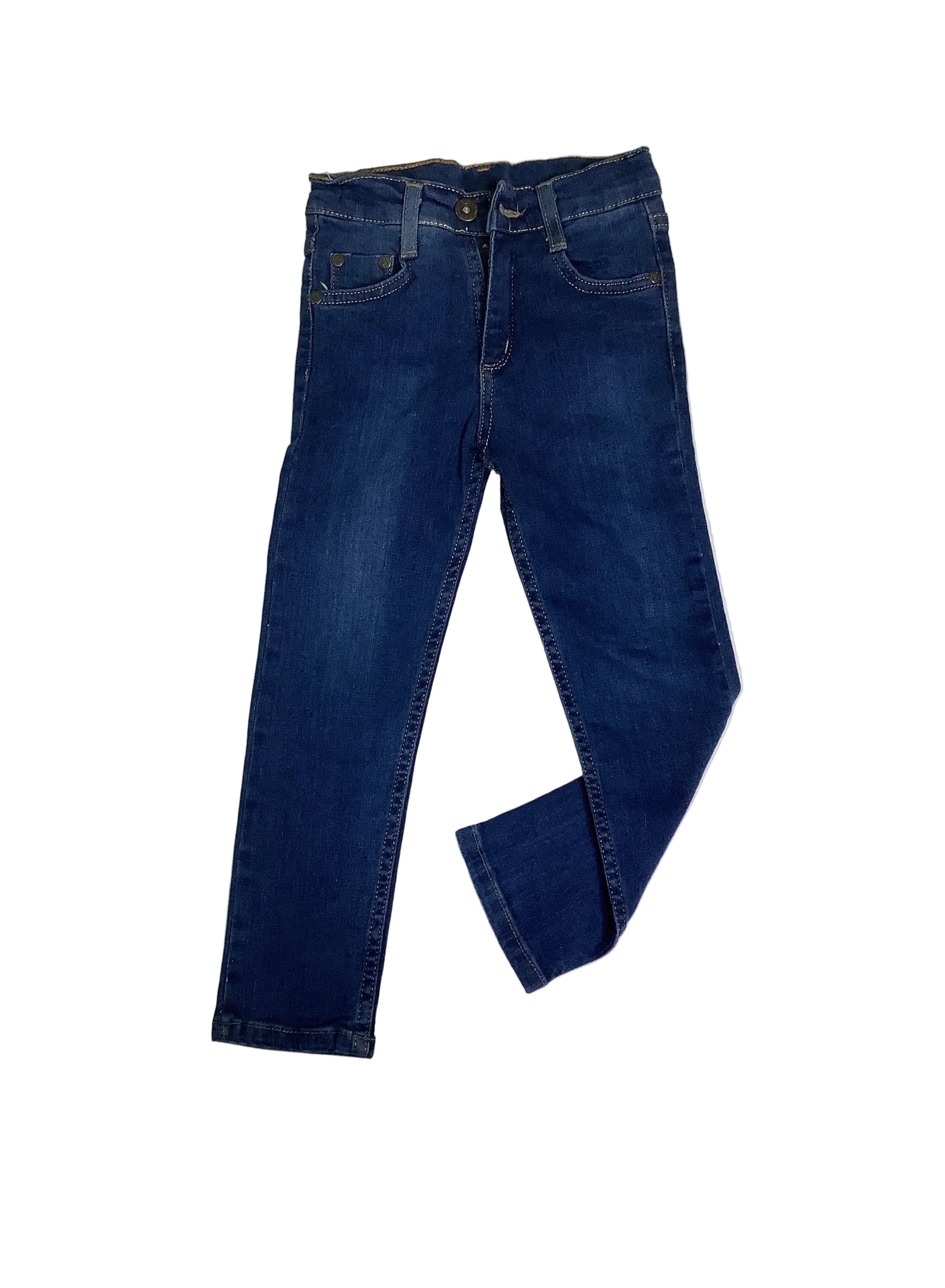 Original Boys Comodor Trousers.