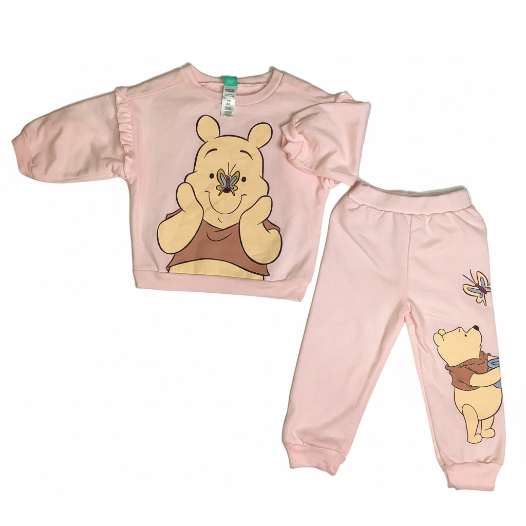 Disney Baby 2pcs set