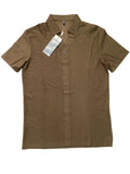 WEIBAIHU VOGUE MENS WEAR SERIES