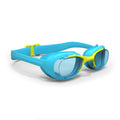 Bee school dive dayz swimming goggle