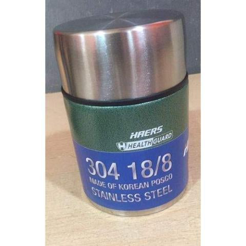 Haers 750Ax-1/750ML Vacuum Flask 750ML