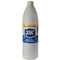 Jik Multipurpose Bleach 950ml