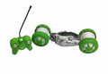 Skidz Stunt Vehicle 6yrs+