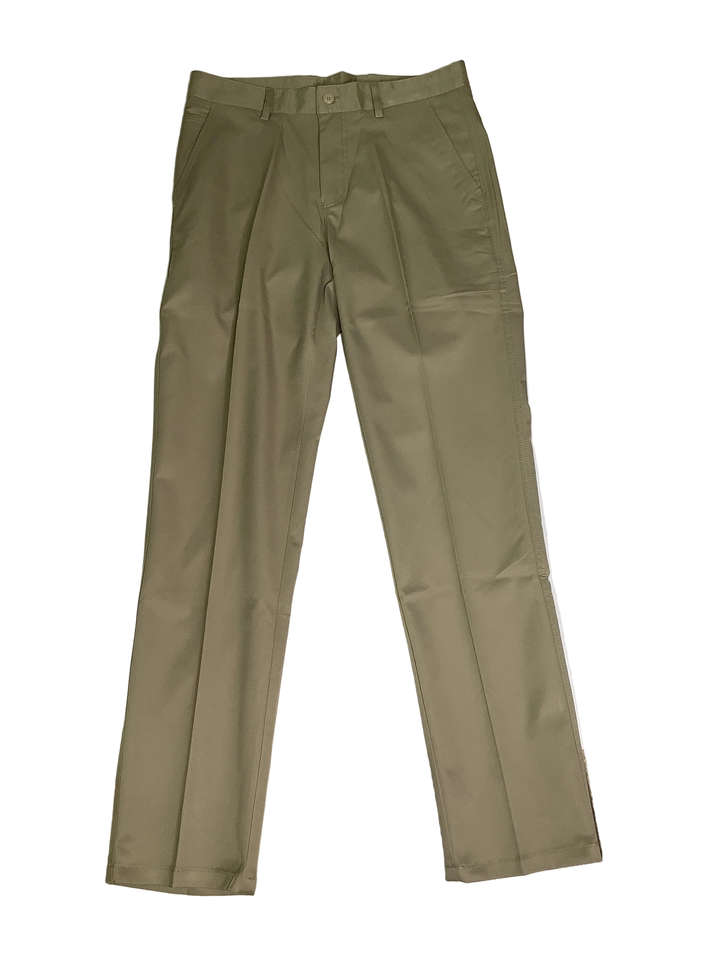 Chao Cun Tuo Creative Desing Boy's Plain Trousers.