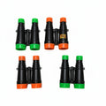 Kiddies Binocular