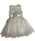 Girls Kids Ball Gown