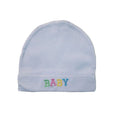 Carter's Baby Cap Set.