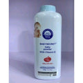 BABY SECRET POWDER