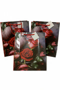 Flower Gift Bag