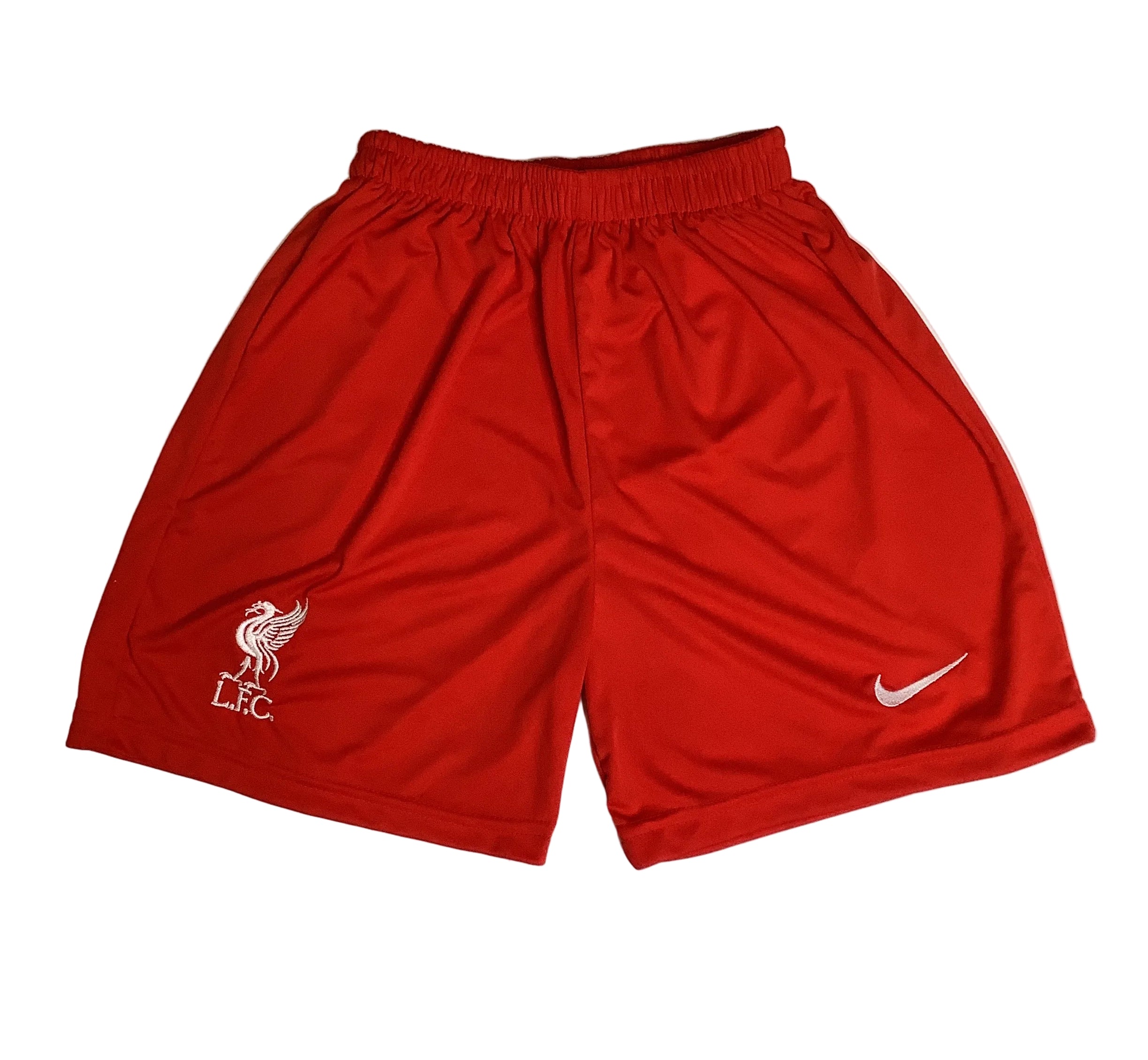 Liverpool Football Club Jersey