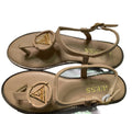 Guess girls sandals