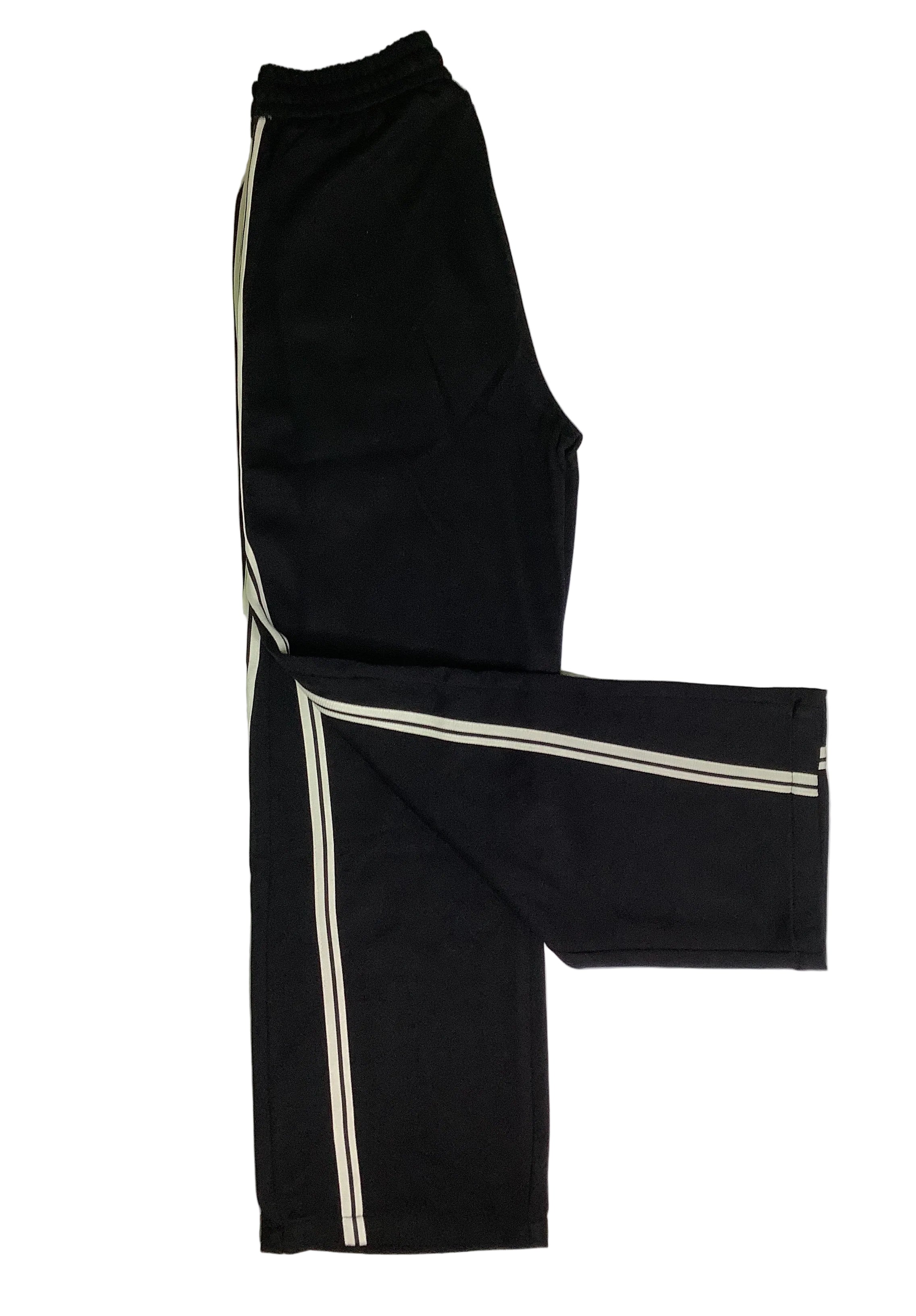 XDL MENG Premium Collection Joggers (Miuin).