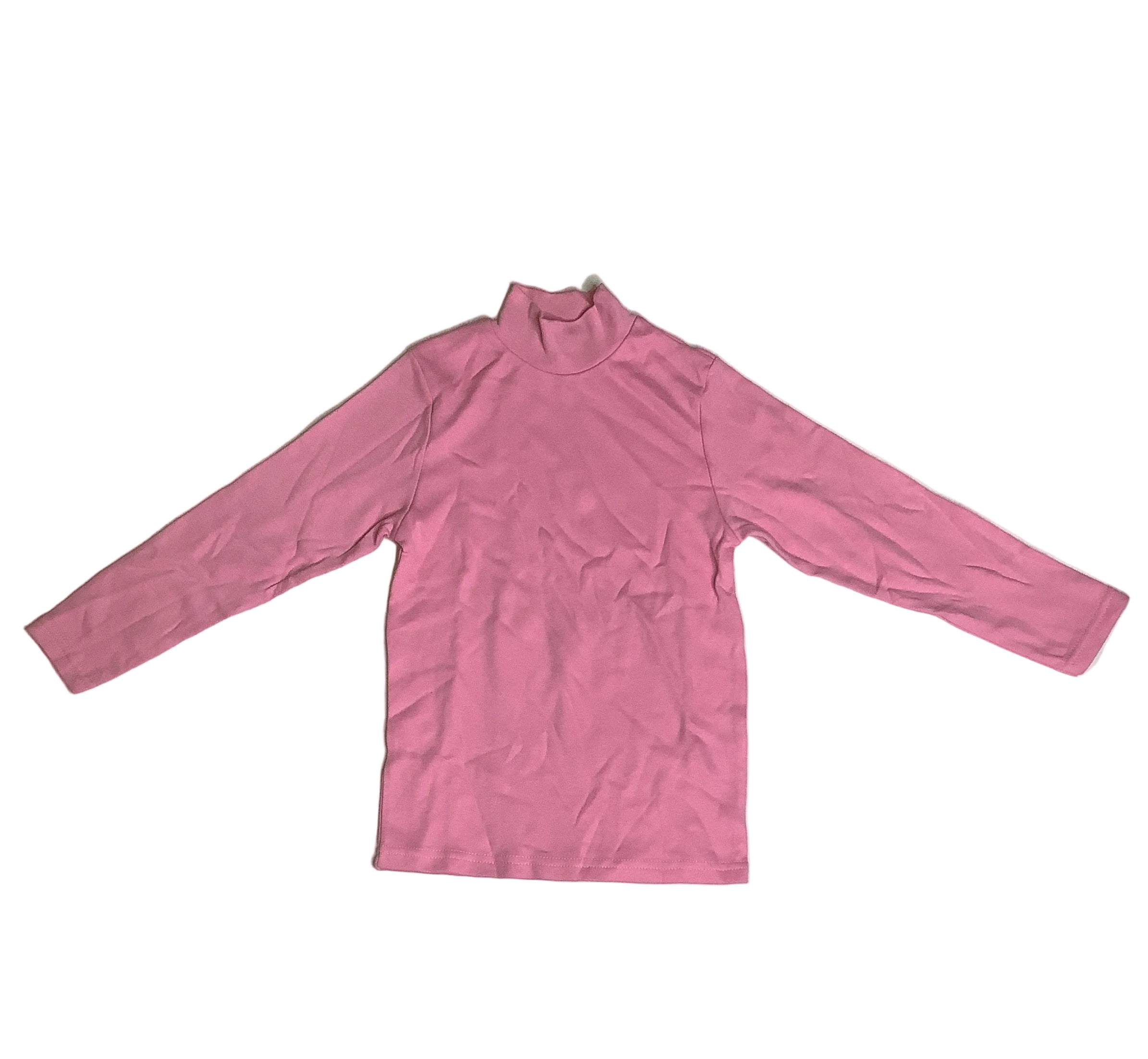 VakVak Turtle Neck for Kids