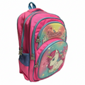 Jasminestar Unicorn Backpack