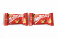 Maltesers Chocolate Candy 37g.