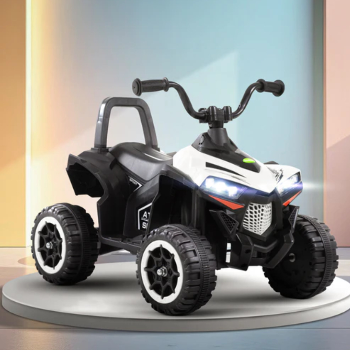 Beach power bike MAX-05