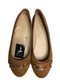 Primark  Flat Shoe.