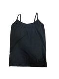 Girls Camisole Singlet