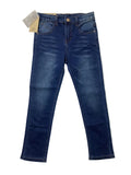 Beyeten Kids Casual Collection (Boys Trouser).