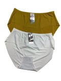 Bailiandie Section Design Girls Pants