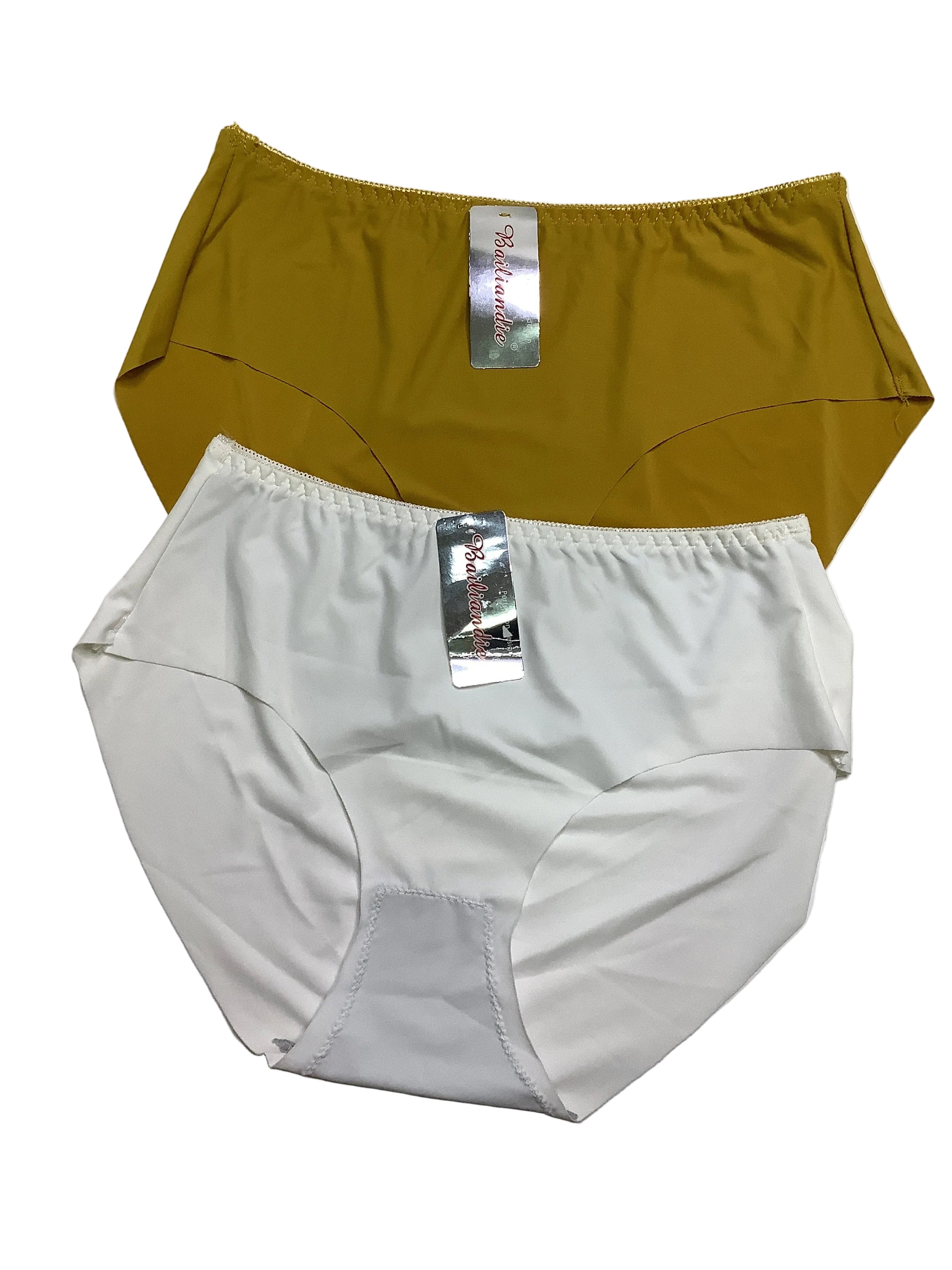 Bailiandie Section Design Girls Pants