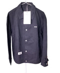 Mingwie Boy Shirt
