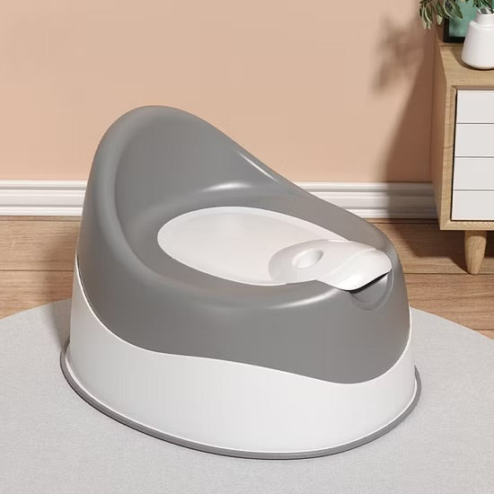 Tenbabe Potty.